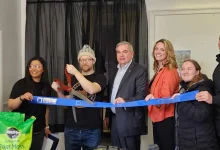 New York Autoflowers Cannabis Seed Bank & Shop