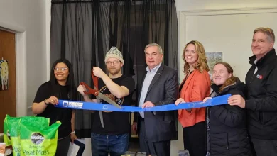 New York Autoflowers Cannabis Seed Bank & Shop