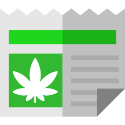 Seed Bank Magazine